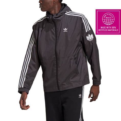 Adidas Originals Jassen voor heren online kopen 